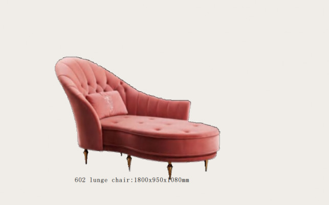 Leżak Chesterfield Szezlong Chesterfield Luksusowa Sofa Salon Kanapy Sofy