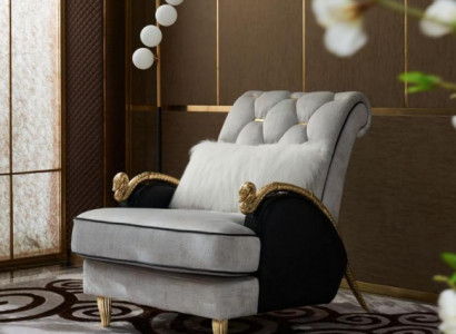Chesterfield Krzesła Krzesło Podkładka Cocktail Relaks Bar Lounge Club Design Fotel