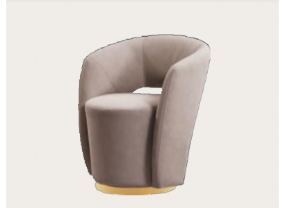 Fotel Club Lounge Designerska Sofa Telewizor Krzesła Krzesło Podkładka Siedziba Meble