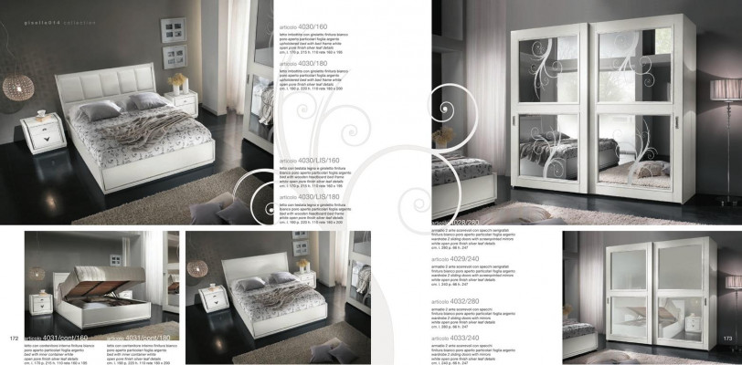 Łóżko tapicerowane łóżko Łóżko Podkładka Design Hotel Double Luxury Design Rama łóżka Nowość