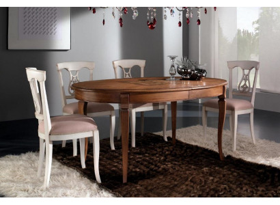 jadalnia salon stoły do ​​jadalni stoły Tabela Meble Stół obiadowy z naturalnego drewna w stylu retro