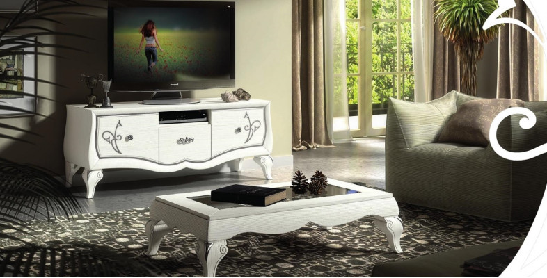 rtv Szafa Szafa Komoda Szafa tv Drewno Nowoczesne Kredens Design Meble Nowe