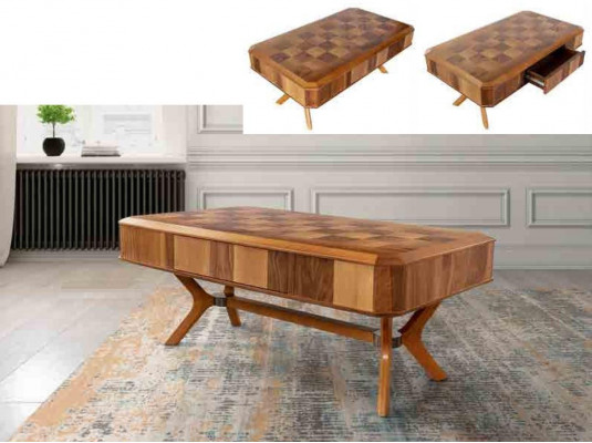 stolik kawowy luksusowy stolik kawowy Stolik Design Tabela stolik do salonu stoły