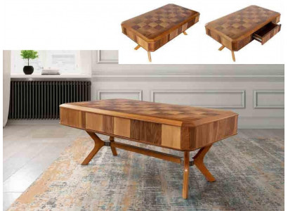 stolik kawowy luksusowy stolik kawowy Stolik Design Tabela stolik do salonu stoły