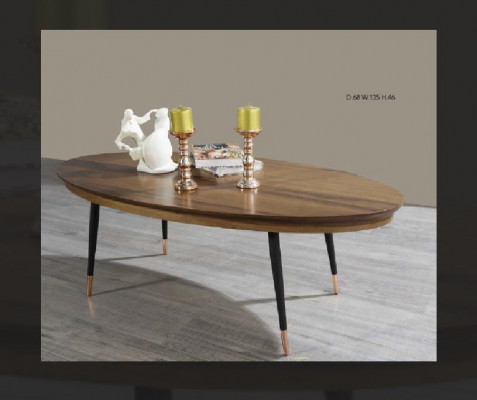 Stolik kawowy stolik kawowy do salonu Biały luksusowe stoliki do kawy designerskie stoliki drewniane