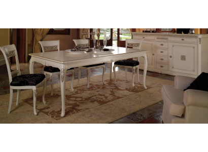 Design Drewno Luxury Meble Nowy Stół obiadowy Drewno Stoły do ​​jadalni jadalnia stoły Tabela