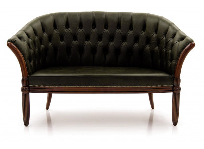 2 Siedziba Podkładka Skóra Kanapy Duże Sofy Włókiennicze Nowa Dwuosobowa Designerska Sofa Kanapa