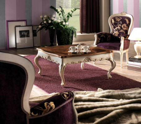 stolik kawowy luksusowy design kanapa stolik kawowy stoły sofa do salonu nowość