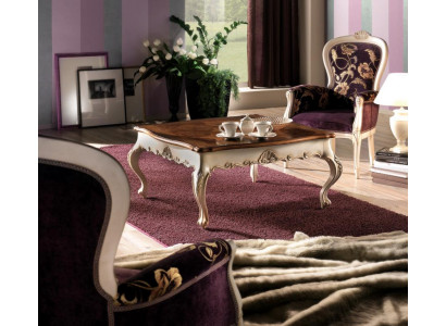 stolik kawowy luksusowy design kanapa stolik kawowy stoły sofa do salonu nowość