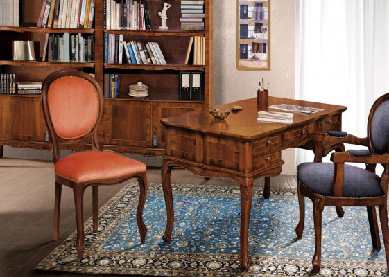 Biurko Biurko Biurko komputerowe stolik pod laptop z szufladami stół roboczy nowy