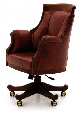 Meble biurowe Biuro Nowe Krzesło Krzesło biurowe Krzesło obrotowe Fotel Krzesła ChefFotel