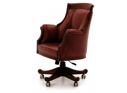 Meble biurowe Biuro Nowe Krzesło Krzesło biurowe Krzesło obrotowe Fotel Krzesła ChefFotel