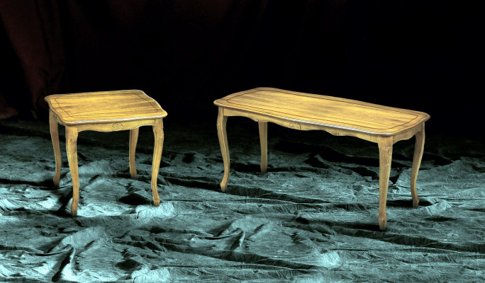Designerski stolik kawowy Stolik stolik kawowy Tabela stół do salonu stoły Nowość