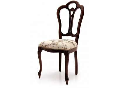 Krzesło do jadalni Royal Krzesła Krzesło biurowe Nowoczesne krzesło tapicerowane Fotel Krzesło Design