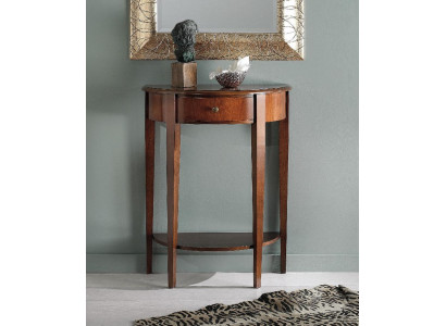 stoły stolik kawowy stolik kawowy Stolik designerski Tabela stół do salonu Drewno