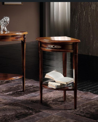 Stolik Sypialnia Tabela Stolik nocny Konsola nocna Szafki nocne Solidny Drewno