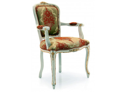 Krzesło do jadalni krzesło biurowe fotel Fotel Krzesło designerskie krzesło tapicerowane Royal Krzesła