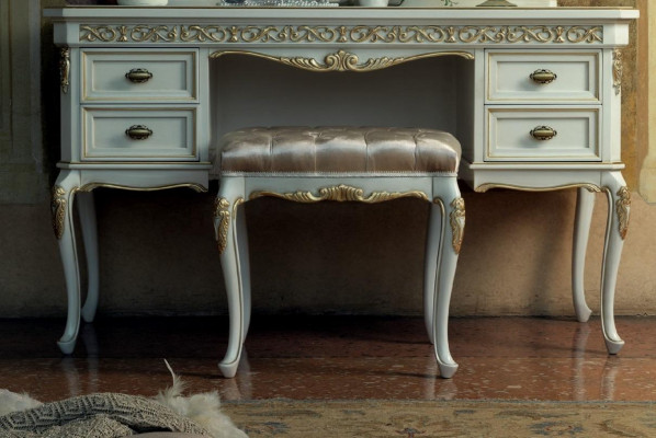 Ławki Living Siedziba Włókienniczy Design Nowy Stołek Ottoman Foot Zgłoszenie Meble