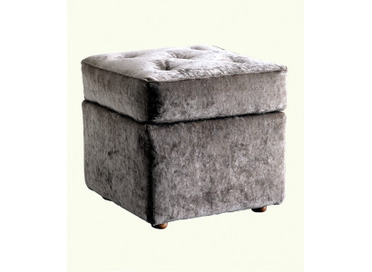 Podnóżek Ottoman Stołek Meblowy Ottoman Stołek Sofa Pufa Podkładka Stołek Boczny