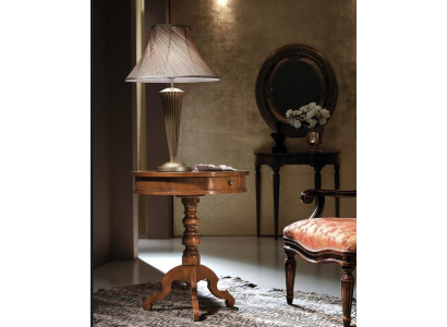 Stolik kawowy Stolik projekt Tabela stół do salonu stoły stolik kawowy Solidny