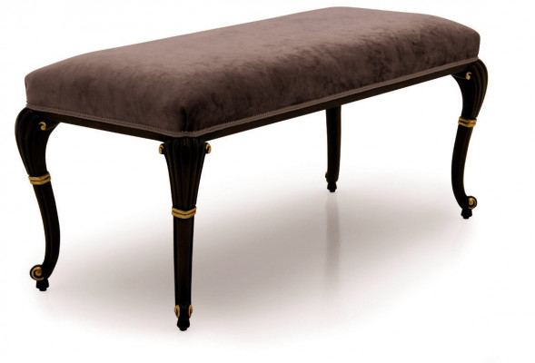Podnóżek Ottoman Stołek Meblowy Ottoman Stołek Sofa Pufa Podkładka Stołek Boczny