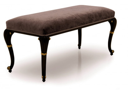 Podnóżek Ottoman Stołek Meblowy Ottoman Stołek Sofa Pufa Podkładka Stołek Boczny