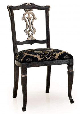 Krzesło Tapicerowane Brązowe Krzesła Krzesło do Jadalni Krzesło Biurowe Fotel Fotel Krzesło Design