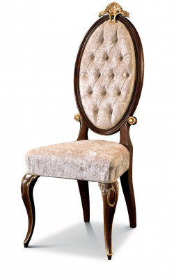 Krzesło do jadalni krzesło biurowe designerskie Krzesło Drewno Krzesła krzesło tapicerowane krzesło do salonu