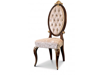 Krzesło do jadalni krzesło biurowe designerskie Krzesło Drewno Krzesła krzesło tapicerowane krzesło do salonu