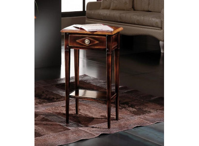 stoły konsola Konsole stołowe Meble Boczne telefoniczne Meble włoskie