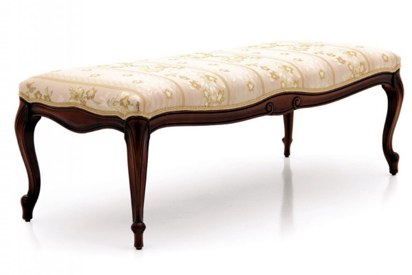 Podnóżek Ottoman Stołek meblowy Stołek Pufa Chesterfield Podkładka Stołek boczny