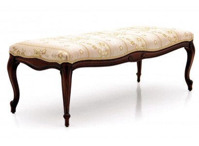 Podnóżek Ottoman Stołek meblowy Stołek Pufa Chesterfield Podkładka Stołek boczny