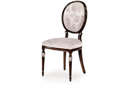 Krzesło do jadalni Fotel Krzesło design krzesło tapicerowane fotele fotel Meble