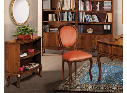 Regał Szafa Półka Prawdziwe drewno Meble Gablota Meble Biurowe Meble Nowe