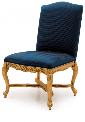 Krzesło do jadalni krzesło biurowe designerskie Krzesło NOWOŚĆ krzesło tapicerowane oparcie krzesła do salonu