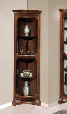Narożnik Galota Komody prezentuje Komody Szafki Szkło Designer Szafa Baroque