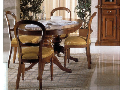 Tabela drewniany stół Barokowy Rokoko jadalnia Królewski Stół obiadowy Klasyczny Tabela