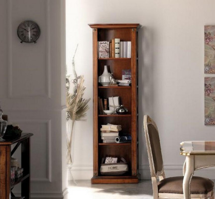 Szafki Meble Gablota Szkło Szafa Kredens Meble Półki Klasyczne Nowe