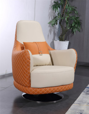 Nowoczesny Zestaw sofowy 3+2+1 miejsce do siedzenia Zestaw Design Sofa Podkładka Kanapa Kanapy