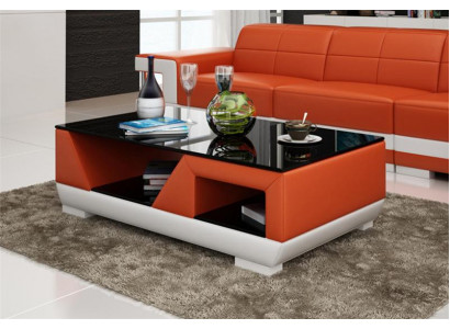 Design stolik kawowy Stolik Sofa Salon Tabela Nowoczesne Meble