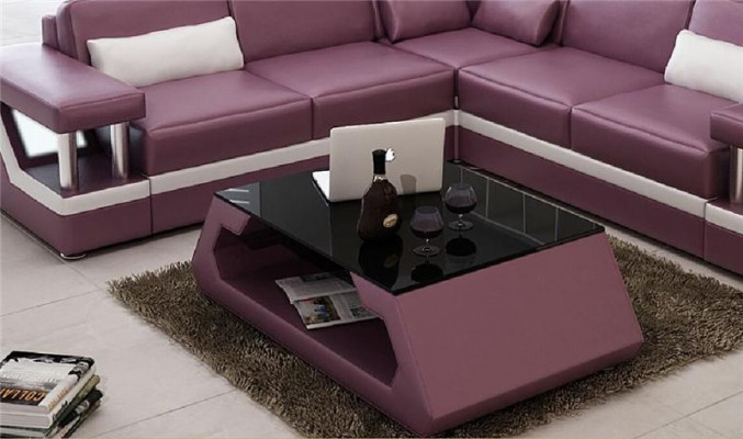 Kanapa Tabela Sofa Salon stoły Meble Boczne Designerski stolik kawowy