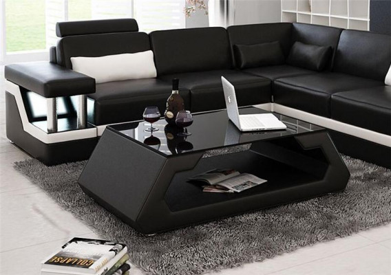 Kanapa Tabela Sofa Salon stoły Meble Boczne Designerski stolik kawowy