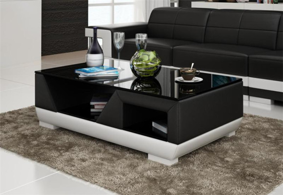 Design stolik kawowy Stolik Sofa Salon Tabela Nowoczesne Meble