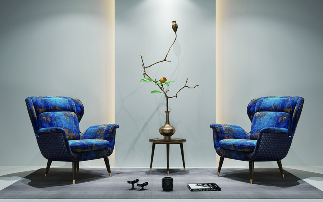 Design uszyFotel 1 miejsce do siedzenia Material Kanapa Sofa Podkładka Sofy Nowość