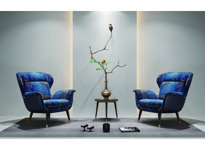 Design uszyFotel 1 miejsce do siedzenia Material Kanapa Sofa Podkładka Sofy Nowość