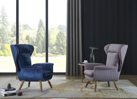 Design uszyFotel 1 miejsce do siedzenia Material Kanapa Sofa Podkładka Sofy Nowość