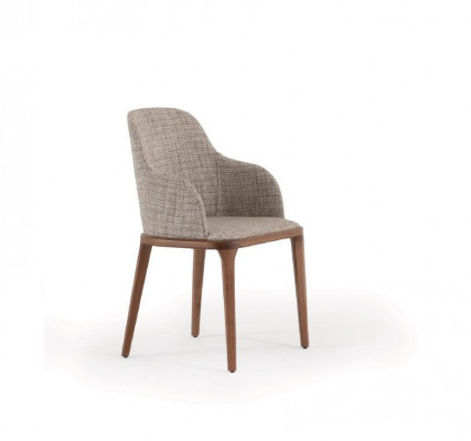 Design jadalnia Krzesła Fotel Gastronomia Restauracja Loft Hotel