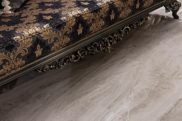 Barokowa Rokokowa Sofa Designerska 3-osobowa Kanapa Podkładka Sofy Kanapy Materiał Włókienniczy Nowość