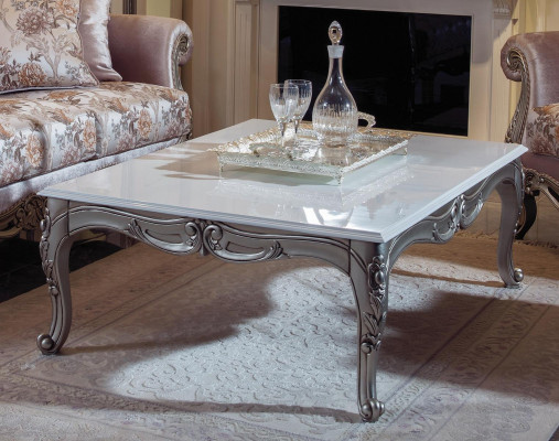 stolik kawowy stolik kawowy Stolik designerski Tabela stół do salonu
