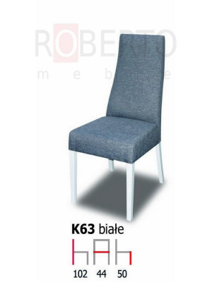 Luxury Design Podkładka Drewno Krzesło Krzesła Siedziba Lehn Büro Office jadalnia